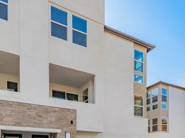 2647 Everly Dr, San Diego, CA 92108