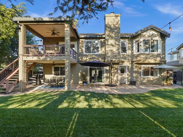 1049 Meadowgate Way, Brentwood, CA 94513