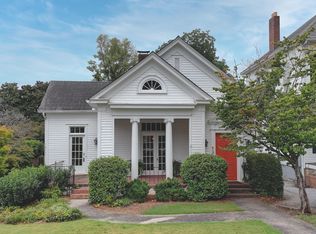 412 E 3rd Ave, Rome, GA 30161