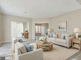 Stratford Condo, Reston, VA 20190