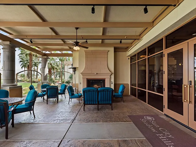 81916 Avenida Del Toro — Photo 52