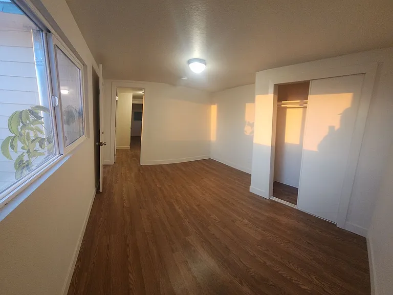 2636 Ironwood Ave — Photo 19