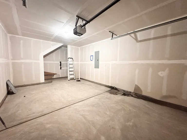 5124 Hyrule Dr — Photo 18