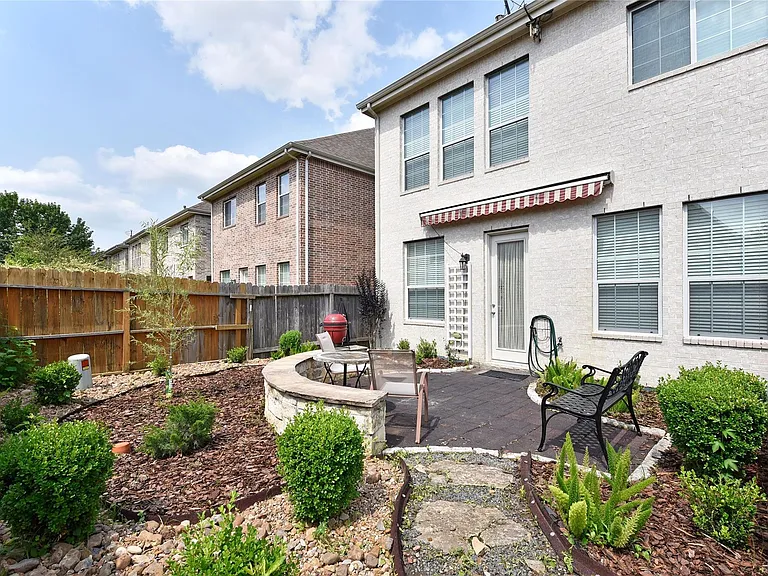 1226 Sopris Dr — Photo 29