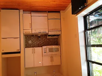 Rented by Landmark Resources