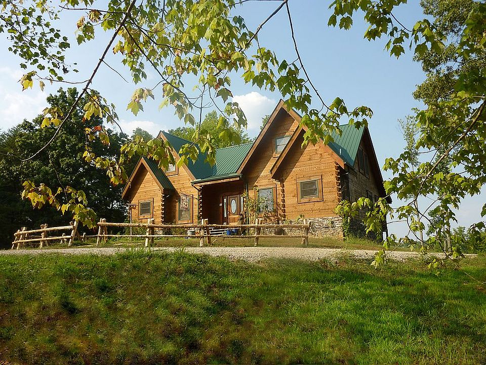 1st image of 877 Thrasher Rd