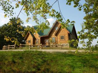 877 Thrasher Rd, Burkesville, KY 42717