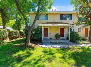 2610 Jones Rd #B, Walnut Creek, CA 94597