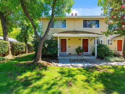 2610 Jones Rd #B, Walnut Creek, CA, 94597