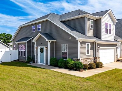 107 Pine Hollow Pl, Easley, SC, 29642