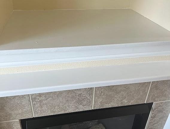 5th image of 2169 Lexis Ln APT 101