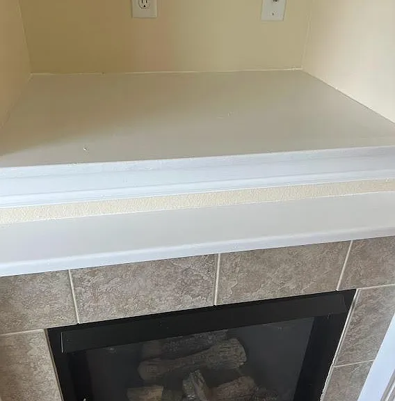 2169 Lexis Ln #101 — Photo 5