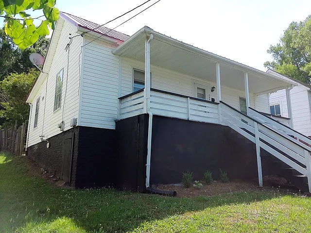 2 bed, 952 sqft, $1,000 — Photo 4