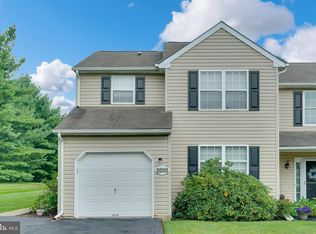 1126 Highpoint Cir, Lansdale, PA 19446