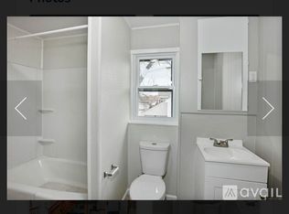 45 Battey St #2, Putnam, CT 06260