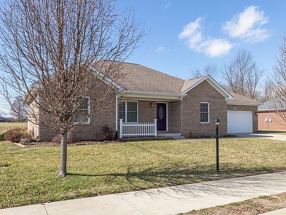 2nd image of 1801 Normas Way