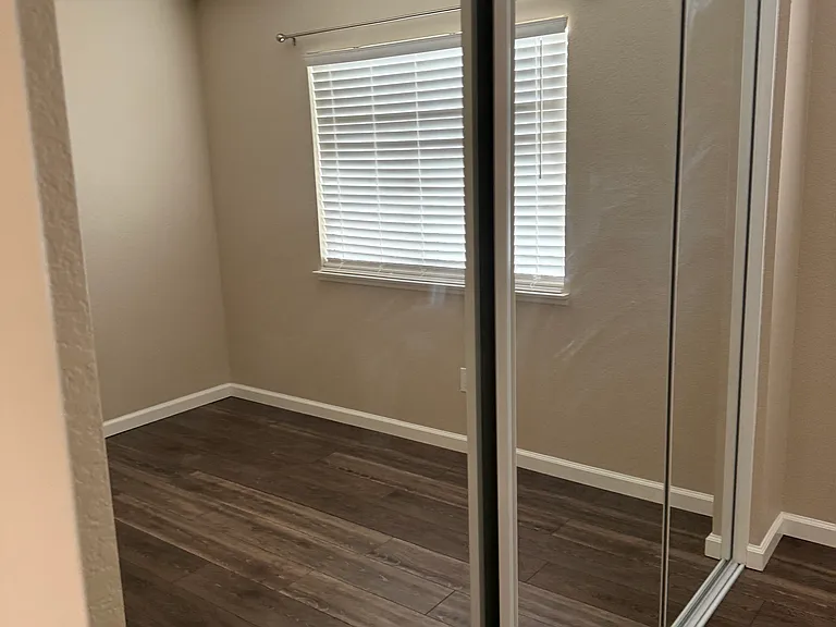 Mimosa Dr — Photo 8