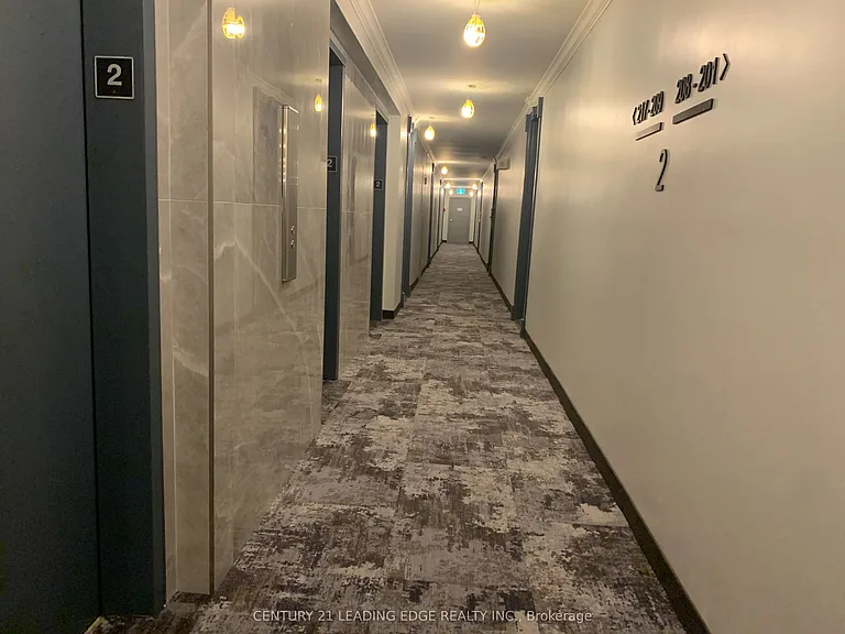 40 Homewood Ave #208 — Photo 10