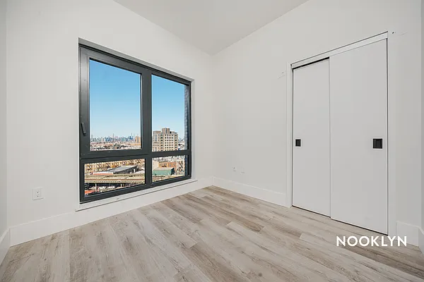 Rented by Nooklyn NYC LLC | media 22