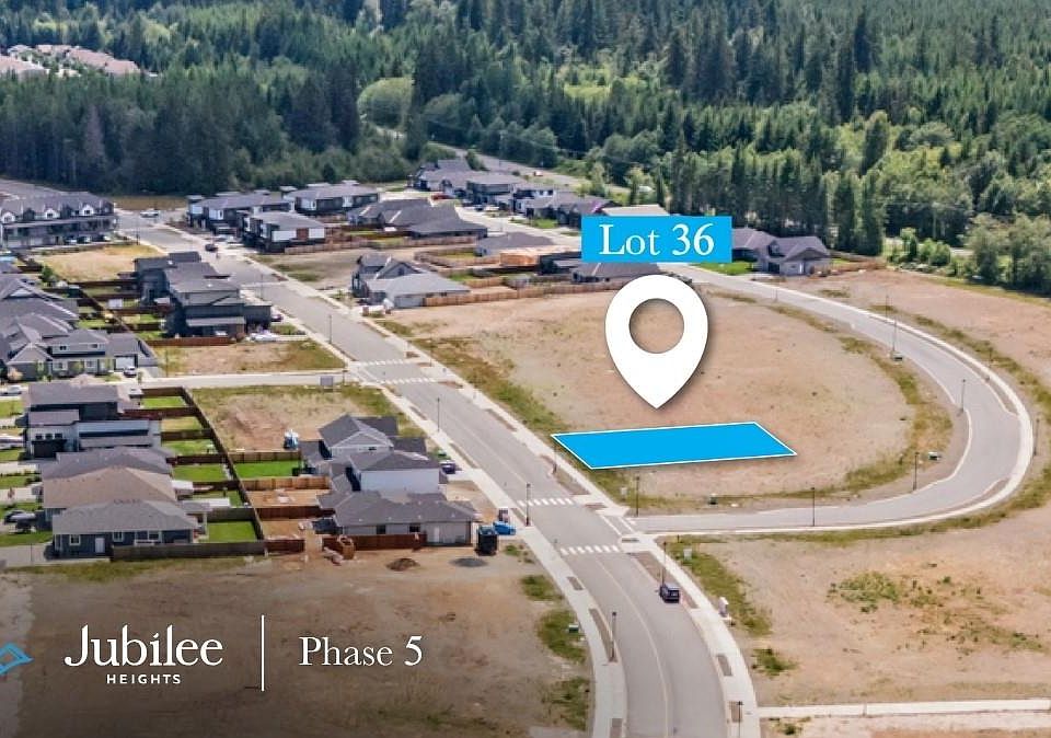 1st image of 745 Beaver Creek Blvd