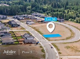 745 Beaver Creek Blvd, Campbell River, BC V9H 0G1