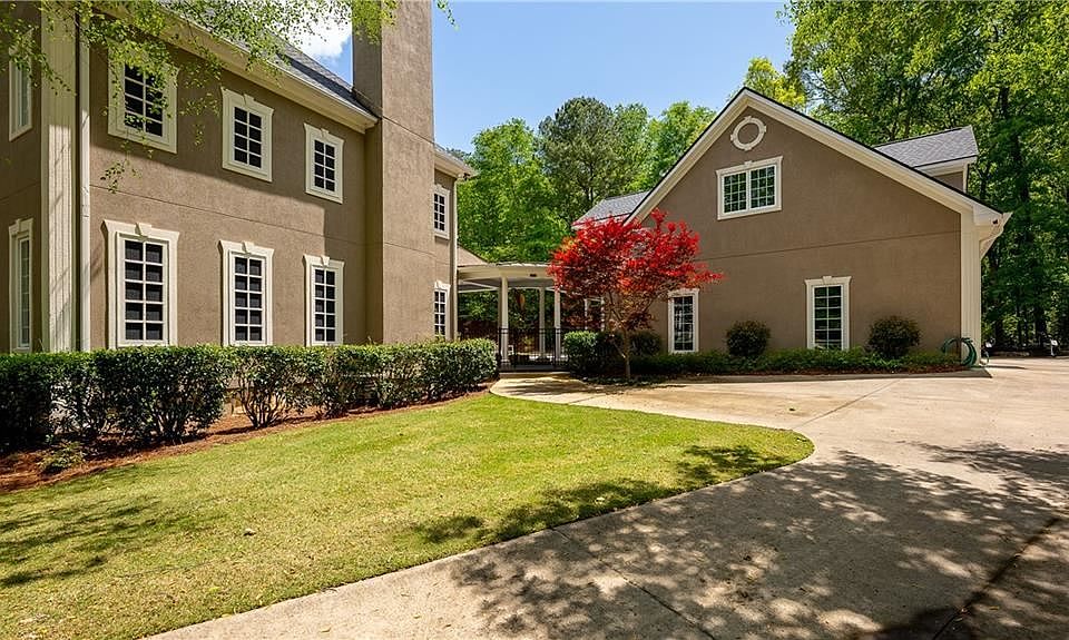 2207 Saint Andrews Way, Phenix City, AL 36867 Zillow