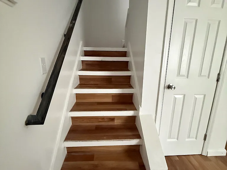 163 S Main St — Photo 13