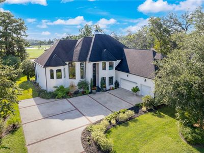 383 Oak Grove Island Dr, Brunswick, GA, 31523