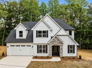 8713 S Providence Rd #1, Waxhaw, NC 28173