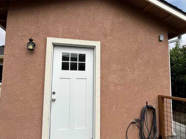 (undisclosed Address), Newark, CA 94560