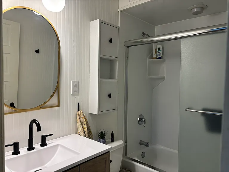 2579 Marsh Ave #2 — Photo 6