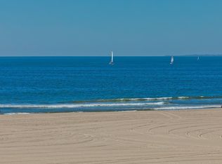 14 Reef St APT 1, Marina Del Rey, CA 90292