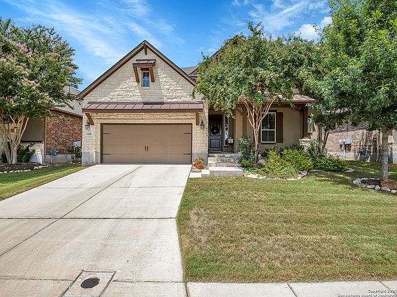2nd image of 5103 FARM HOUSE
