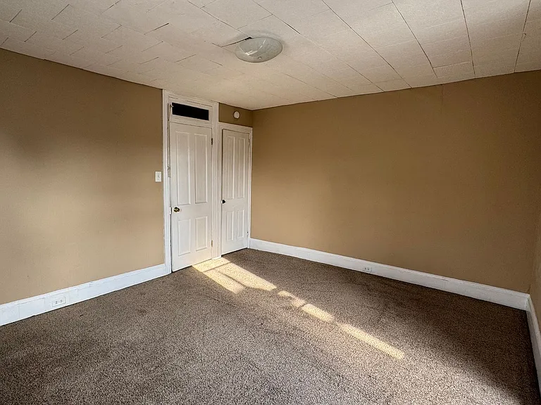 209 Reno Ave — Photo 14