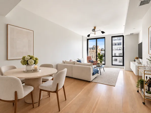 160 East 22nd Street image 1 of 10
