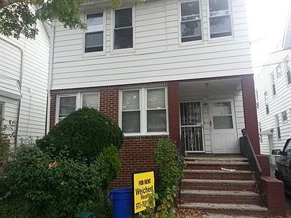 1st image of 402-404 Kerrigan Blvd