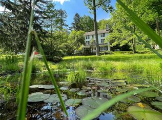 434 Conestoga Rd APT B, Malvern, PA 19355