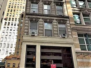 11 E 30th St APT 3F, New York, NY 10016