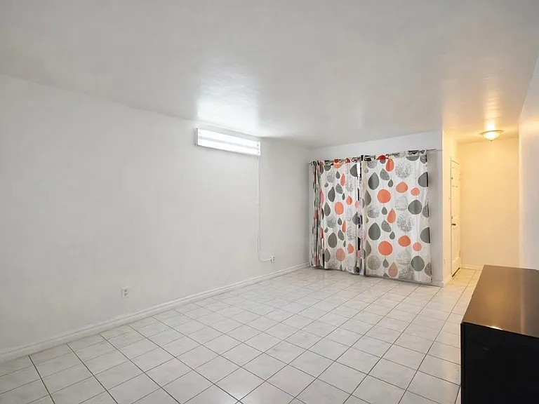 8200 Broadway St #309N — Photo 6