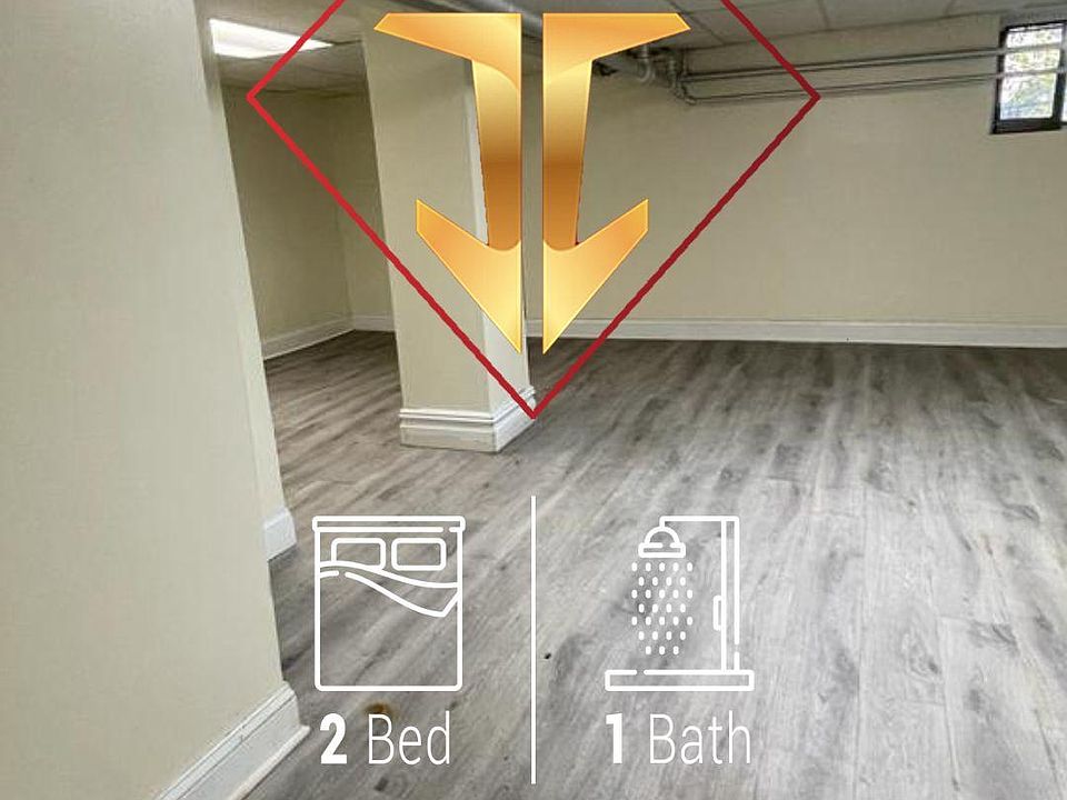 114Glenwood Hill, LLC Apartments Jersey City, NJ Zillow