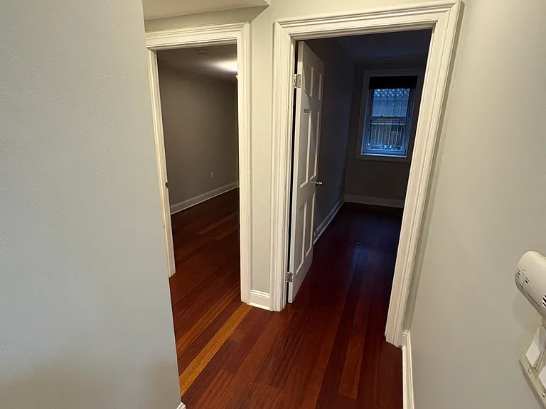 106 E Brookline St #1 — Photo 19