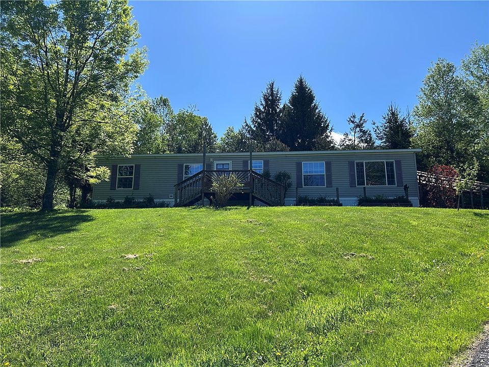 2nd image of 2233 Covert Hollow Rd