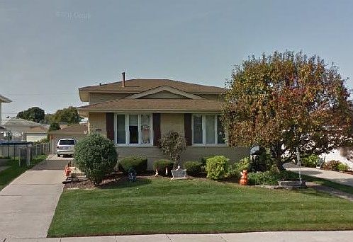 1st image of 11020 S Kilbourn Ave