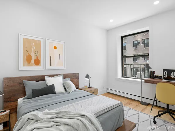 349 East 13th Street image 8 of 14