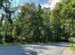 79-12 Baker Rd, Bridgeville, PA 15017