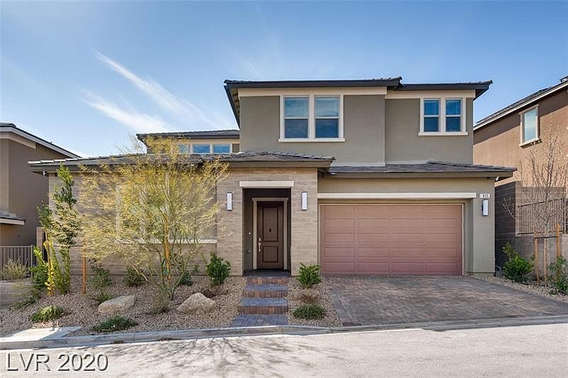 1st image of 835 Elmstone Pl