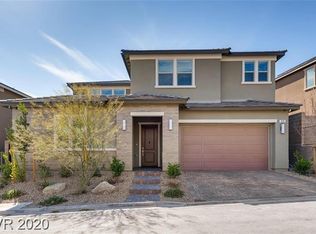835 Elmstone Pl, Las Vegas, NV 89138