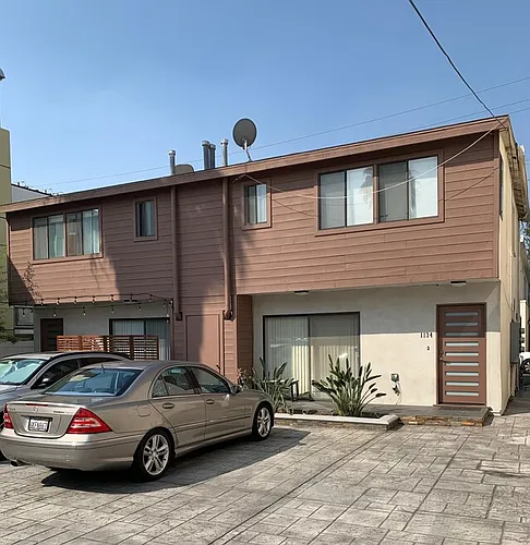 1132 18th St #1132 Photo 1