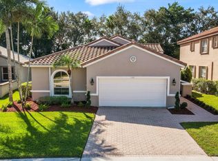 11451 Sea Grass Cir, Boca Raton, FL 33498