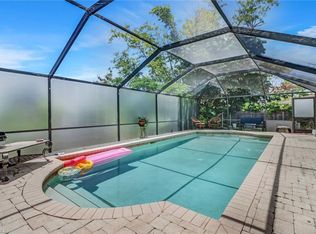 2671 53rd Ter SW, Naples, FL 34116